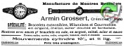 Grossert 1913 01.jpg